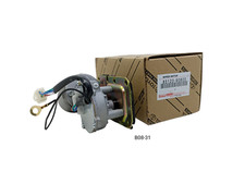 Toyota Landcruiser FJ40 BJ40 FJ45 BJ45 Wiper Motor New