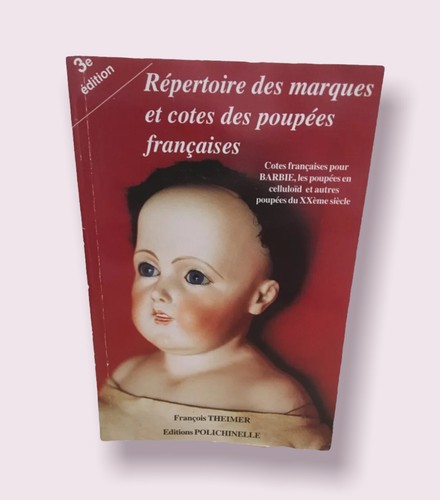 Répertoire des marques - , et