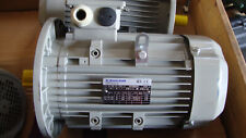 AC motors electric motor JL3100LB-4/PHE 3KW 1435 R/MIN 220/380V