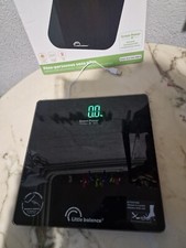 Pèse Personne Little Balance