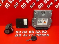 NISSAN ALMERA TINO V10 2.2 DCI