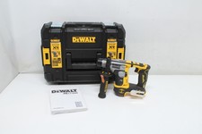 Marteau perforateur sans fil