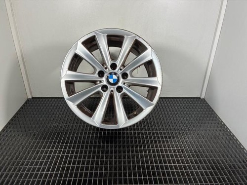 Jante bmw serie f11 - bmw,