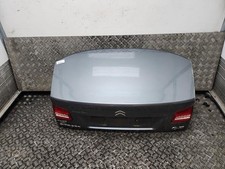 Malle/Hayon arriere CITROEN C5