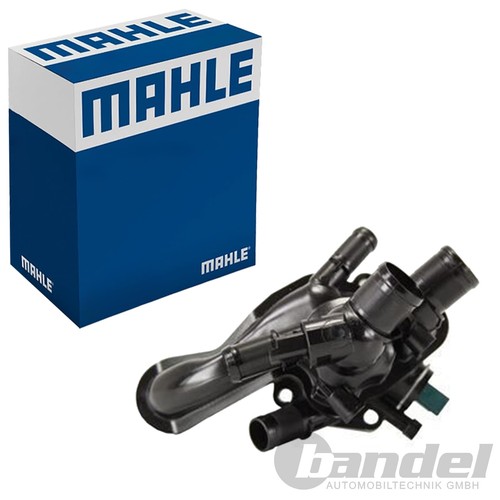 Mahle thermostat - mahle,