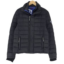 Veste Superdry Femme