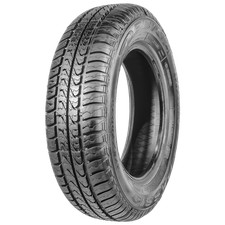 DEBICA Pneu été 165/70 R 13