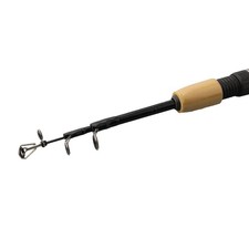 Canne à pêche légère