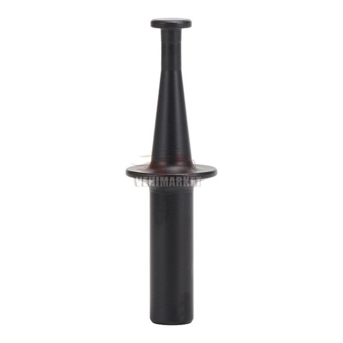 Tige embrayage pour kawasaki - pour,