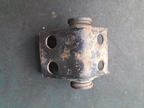 4826 daelim vt125 125 front - vt125,