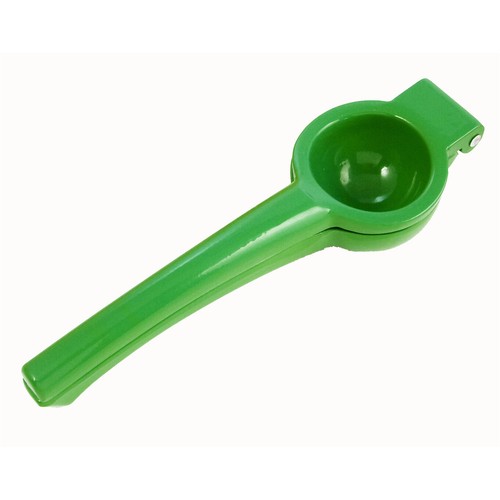 Presse agrumes eddingtons - presse,