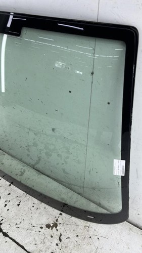 Pare brise peugeot - brise, phase