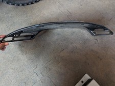 TOYOTA Supra MK4 RHD INSTRUMENT CLUSTER PANEL