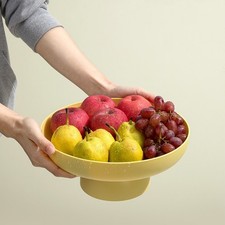 Boîte de rangement snack