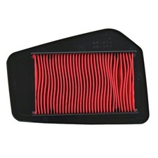 Filtre À Air Pour Honda Cbr