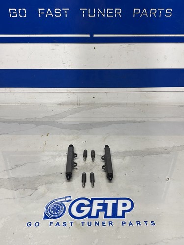 2004 2021 subaru - 2004-2021, impreza