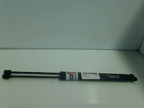 Verin coffre opel meriva - coffre, a