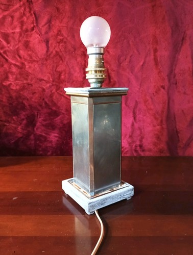 Pied lampes design - pied,
