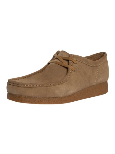 Clarks pour des hommes - clarks,