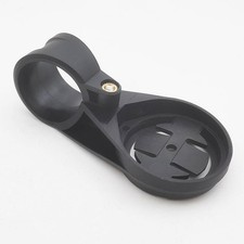 Support de support vélo