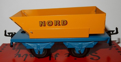 Train sncf hachette hornby - train,