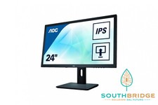 MONITEUR AOC I2475PXQU 24