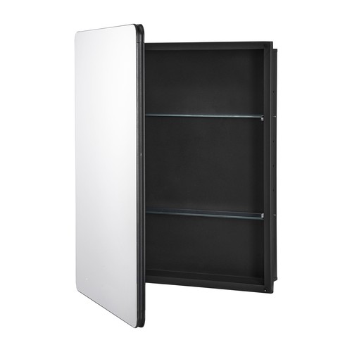 Armoire pharmacie murale - armoire,
