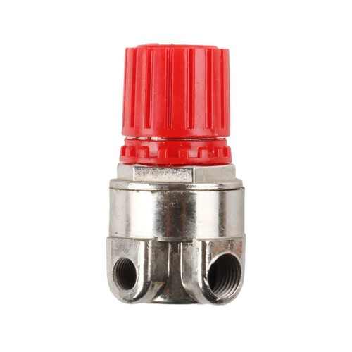Compresseur air soupape - compresseur,