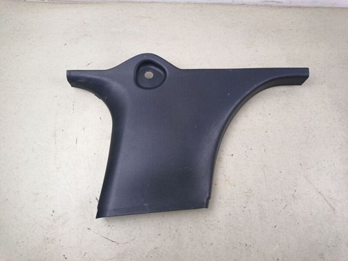 A176 692 0122 - , moulure