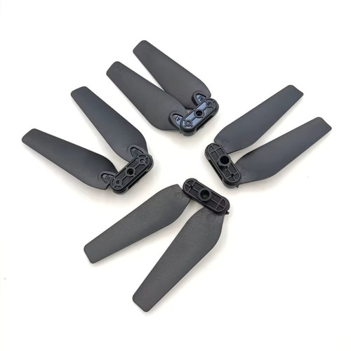 Lame hélice drone e88 - lame,