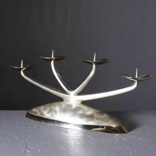 Wmf ikora chandelier bougeoir - wmf,