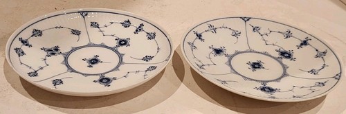 Antique royal copenhagen - antique,