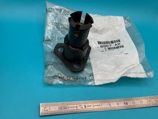 Mécanisme réglage de siège