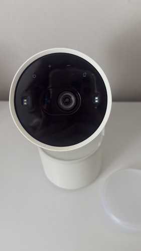 Samsung the freestyle fhd - the, hdr