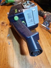 Adaptateur pour plug-it