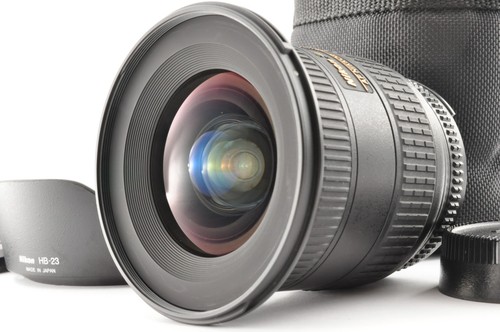 Topmint objectif zoom large - [topmint],