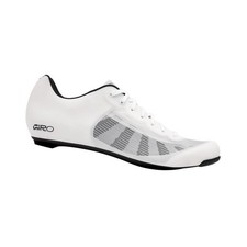 Chaussures Empire SLX II Blanc Giro Chaussures Vélo