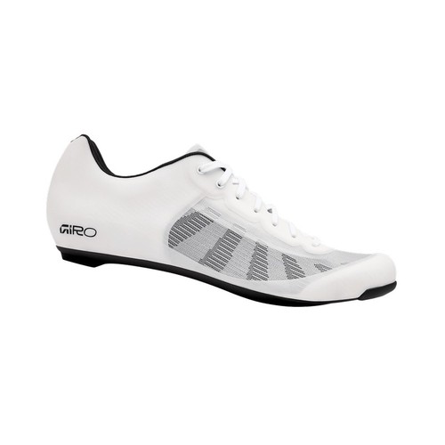 Chaussures empire slx blanc - ii,