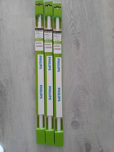 Neon philips - neon,