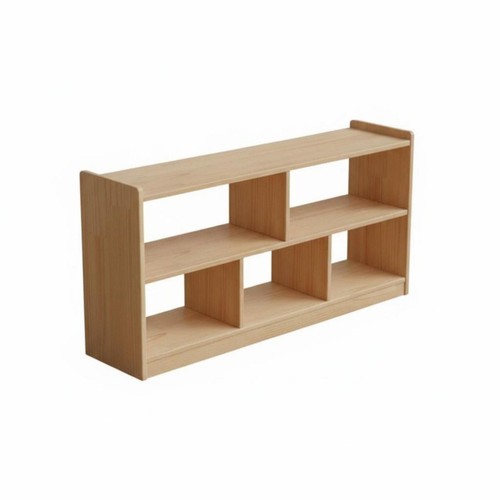 Armoire pin meuble de - en,