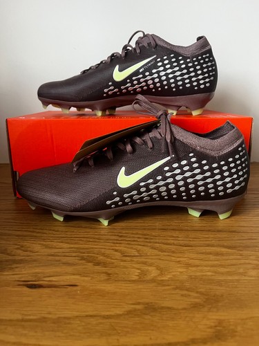 Nike mercurial vapor pro - mercurial,