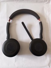 Casque Jabra Evolve 75 HSC040W