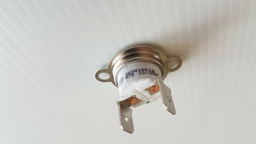 Cuisiniere beko fse6312gx - beko,
