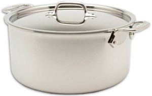 1 16 8qt - x, 5