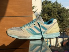 ADIDAS Torsion 2013 Zx5000 EU 44,5 UK 10 Zx 5000 Cm 28,5