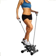 BalanceFrom Fitness Adjustable
