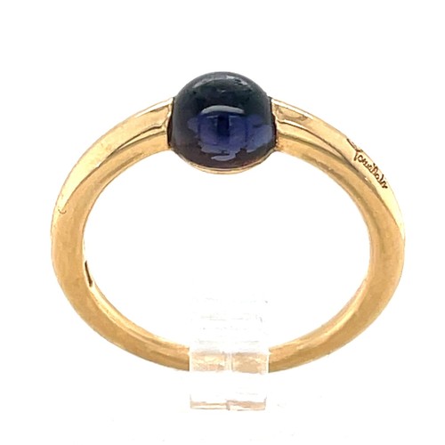 Pomellato ama non - 18k, or