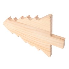  Plateau Fromage De Service En Bois Planche À Découper Les Légumes