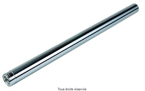 Tube fourche aprilia - tube, de