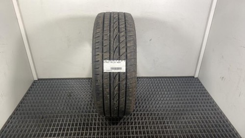 Pneu 205 r16 w autres - pneu,